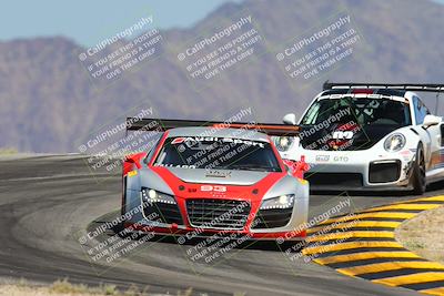 media/Apr-27-2024-Pro Autosports (Sat) [[7eff49a9ee]]/5-Blue Group/Qualifying Race/